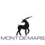 image2-150x150-1-150x150-1 logo Mont de Mars